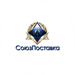 Логотип компании