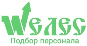 Логотип компании