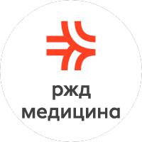 Логотип компании